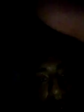 angelguere online show from July 2, 2026, 3:56 am