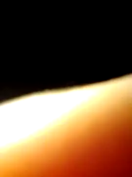 angelguere online show from July 9, 2026, 5:11 am