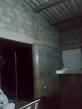 Snapshot of allexa_gomez chatting on February 3, 2026, 4:43 am allexa gomez online show from February 3, 2026, 4:43 am