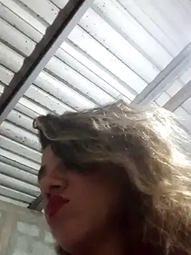 Snapshot of allexa_gomez chatting on March 1, 2026, 5:53 am allexa gomez online show from March 1, 2026, 5:53 am