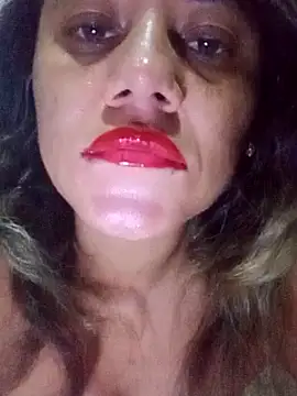 Snapshot of allexa_gomez chatting on March 6, 2026, 5:15 am allexa gomez online show from March 6, 2026, 5:15 am