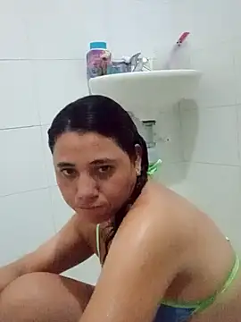 allexa gomez online show from May 18, 2026, 8:58 pm