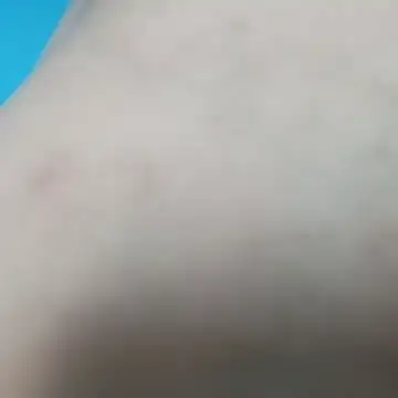 Shona babu- online show from April 10, 2026, 5:56 am