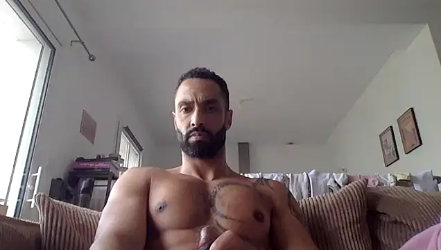 Snapshot of Jisaye007 chatting on March 5, 2026, 12:01 pm Jisaye007 online show from March 5, 2026, 12:01 pm