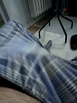 Batman 8411 online show from March 13, 2026, 9:32 pm