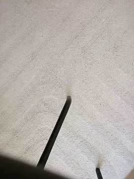 Batman 8411 online show from March 18, 2026, 6:16 am