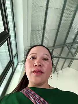 Jooj- online show from February 28, 2026, 4:35 am