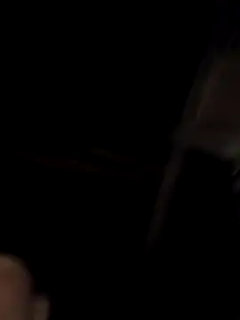 Jooj- online show from March 3, 2026, 12:06 am