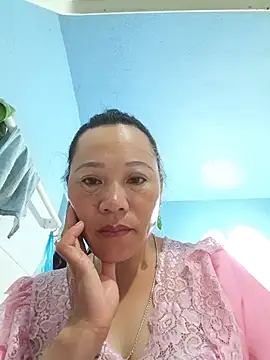 Snapshot of Jooj- chatting on July 4, 2026, 11:00 pm Jooj- online show from July 4, 2026, 11:00 pm