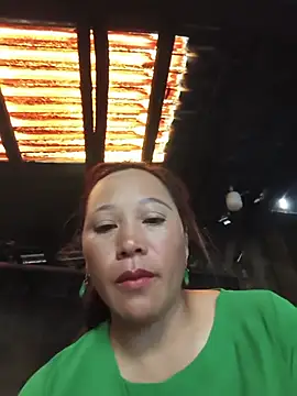 Snapshot of Jooj- chatting on July 17, 2026, 5:58 am Jooj- online show from July 17, 2026, 5:58 am