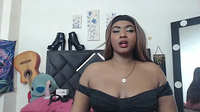 Snapshot of Natashabella___ chatting on March 13, 2026, 10:27 pm Natashabella online show from March 13, 2026, 10:27 pm