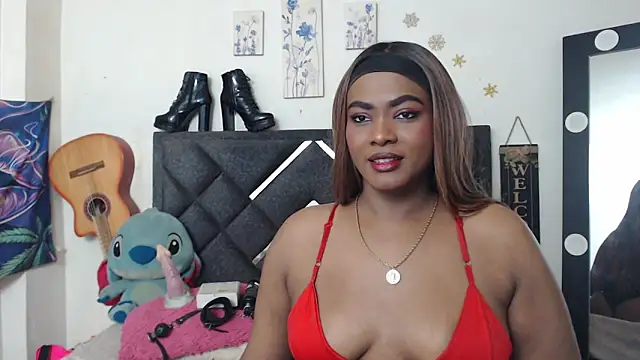 Snapshot of Natashabella___ chatting on March 14, 2026, 11:10 pm Natashabella online show from March 14, 2026, 11:10 pm