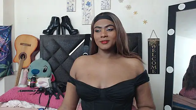 Snapshot of Natashabella___ chatting on March 27, 2026, 10:31 pm Natashabella online show from March 27, 2026, 10:31 pm