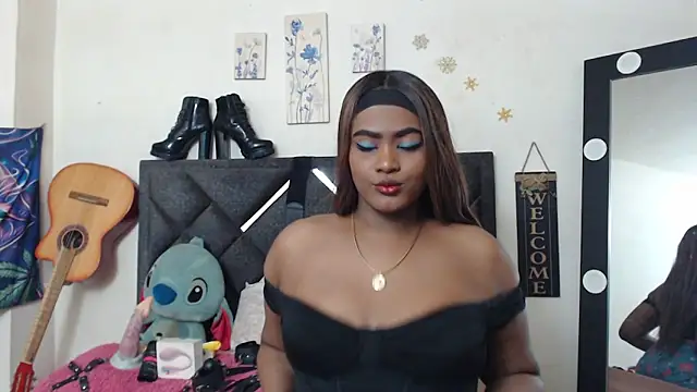 Snapshot of Natashabella___ chatting on March 30, 2026, 7:26 pm Natashabella online show from March 30, 2026, 7:26 pm