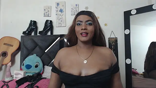 Snapshot of Natashabella___ chatting on April 12, 2026, 8:47 pm Natashabella online show from April 12, 2026, 8:47 pm