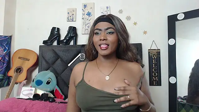 Snapshot of Natashabella___ chatting on May 16, 2026, 7:34 pm Natashabella online show from May 16, 2026, 7:34 pm