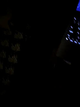 BLR-BOYZZZZZZZZ online show from February 18, 2026, 7:10 pm