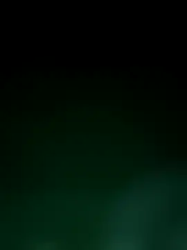 BLR-BOYZZZZZZZZ online show from April 17, 2026, 4:54 pm