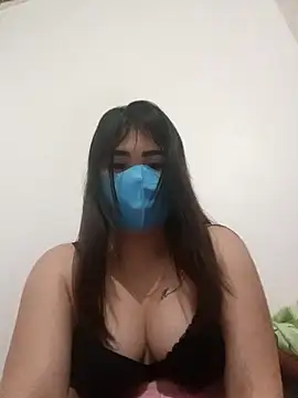 Snapshot of Luckygirls-399 chatting on February 10, 2026, 2:32 pm Luckygirls-399 online show from February 10, 2026, 2:32 pm