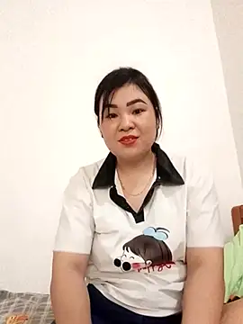 Snapshot of Luckygirls-399 chatting on March 3, 2026, 5:57 am Luckygirls-399 online show from March 3, 2026, 5:57 am