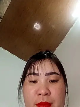 Snapshot of Luckygirls-399 chatting on March 12, 2026, 1:39 pm Luckygirls-399 online show from March 12, 2026, 1:39 pm