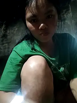 LISAA-6969 online show from April 2, 2026, 11:13 pm