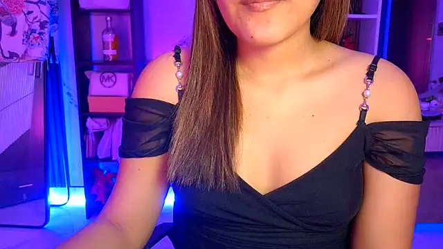  Maanvi  online show from June 26, 2026, 11:09 pm
