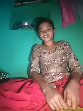 Jyoti rathor online show from January 15, 2026, 3:05 pm