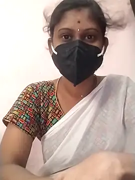 Snapshot of Tamil_Nathiya1 chatting on February 5, 2026, 8:52 am Tamil Nathiya1 online show from February 5, 2026, 8:52 am