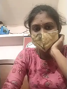 Snapshot of Tamil_Nathiya1 chatting on February 7, 2026, 2:10 pm Tamil Nathiya1 online show from February 7, 2026, 2:10 pm