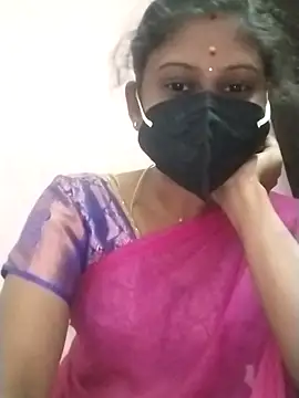 Snapshot of Tamil_Nathiya1 chatting on February 8, 2026, 5:33 am Tamil Nathiya1 online show from February 8, 2026, 5:33 am