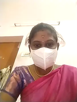 Snapshot of Tamil_Nathiya1 chatting on February 15, 2026, 7:51 am Tamil Nathiya1 online show from February 15, 2026, 7:51 am