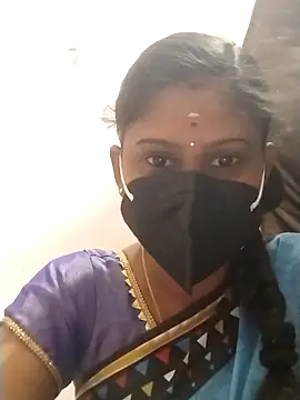 Snapshot of Tamil_Nathiya1 chatting on February 18, 2026, 5:03 am Tamil Nathiya1 online show from February 18, 2026, 5:03 am