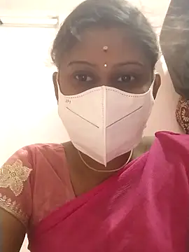 Snapshot of Tamil_Nathiya1 chatting on February 22, 2026, 4:24 am Tamil Nathiya1 online show from February 22, 2026, 4:24 am