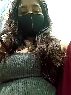 Snapshot of sima-bhabhi chatting on February 28, 2026, 5:03 pm sima-bhabhi online show from February 28, 2026, 5:03 pm