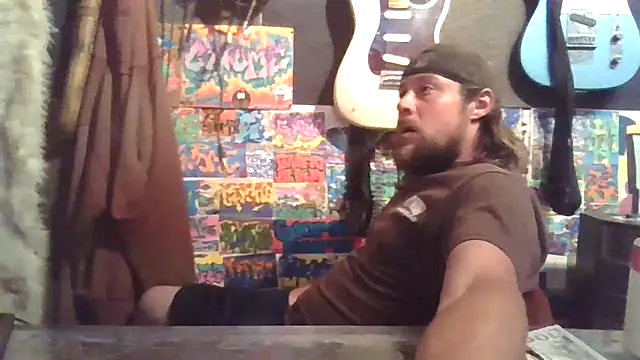 Snapshot of unknowner123 chatting on March 12, 2026, 12:33 pm unknowner123 online show from March 12, 2026, 12:33 pm