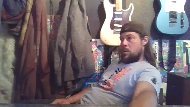 Snapshot of unknowner123 chatting on March 16, 2026, 2:32 pm unknowner123 online show from March 16, 2026, 2:32 pm