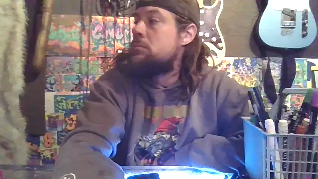 Snapshot of unknowner123 chatting on March 23, 2026, 10:03 pm unknowner123 online show from March 23, 2026, 10:03 pm