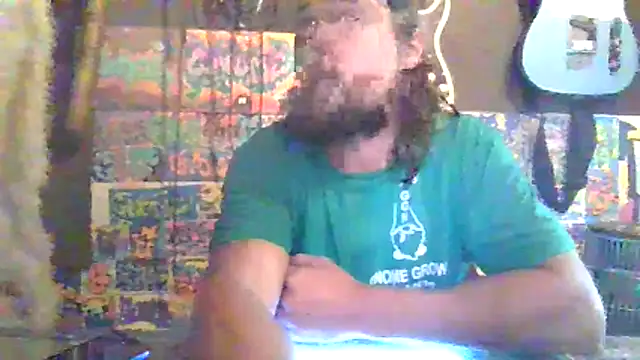 Snapshot of unknowner123 chatting on March 24, 2026, 1:38 pm unknowner123 online show from March 24, 2026, 1:38 pm