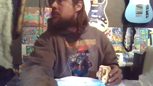 Snapshot of unknowner123 chatting on March 28, 2026, 3:17 am unknowner123 online show from March 28, 2026, 3:17 am
