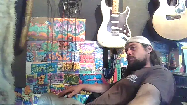 Snapshot of unknowner123 chatting on April 1, 2026, 1:41 pm unknowner123 online show from April 1, 2026, 1:41 pm