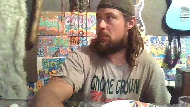 Snapshot of unknowner123 chatting on April 14, 2026, 6:19 am unknowner123 online show from April 14, 2026, 6:19 am