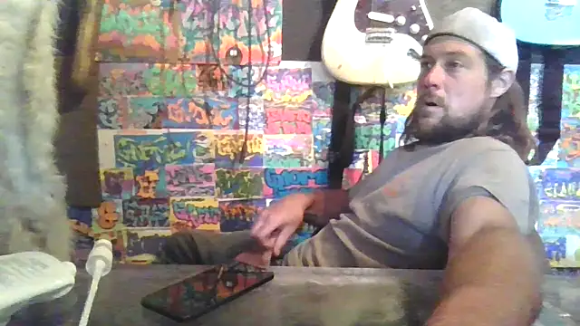 Snapshot of unknowner123 chatting on April 29, 2026, 4:33 pm unknowner123 online show from April 29, 2026, 4:33 pm