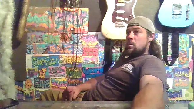 Snapshot of unknowner123 chatting on May 3, 2026, 11:00 pm unknowner123 online show from May 3, 2026, 11:00 pm