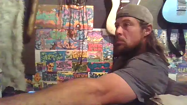 Snapshot of unknowner123 chatting on May 11, 2026, 3:01 am unknowner123 online show from May 11, 2026, 3:01 am