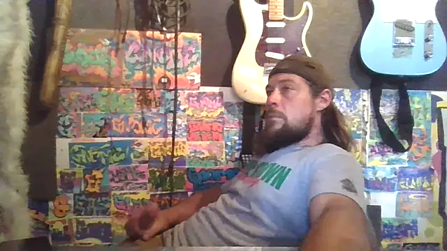 Snapshot of unknowner123 chatting on May 16, 2026, 10:30 pm unknowner123 online show from May 16, 2026, 10:30 pm