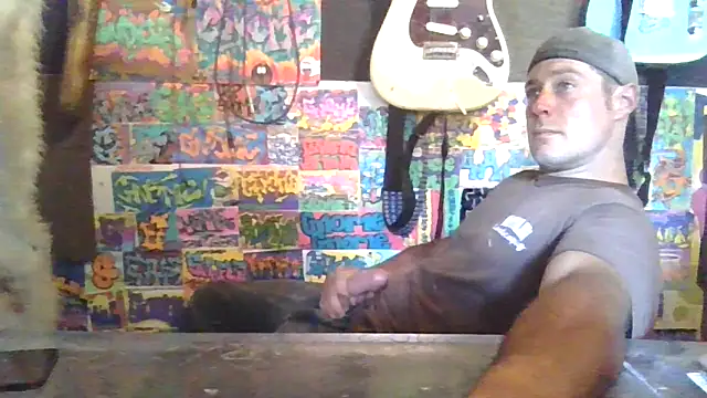 Snapshot of unknowner123 chatting on May 20, 2026, 7:31 pm unknowner123 online show from May 20, 2026, 7:31 pm