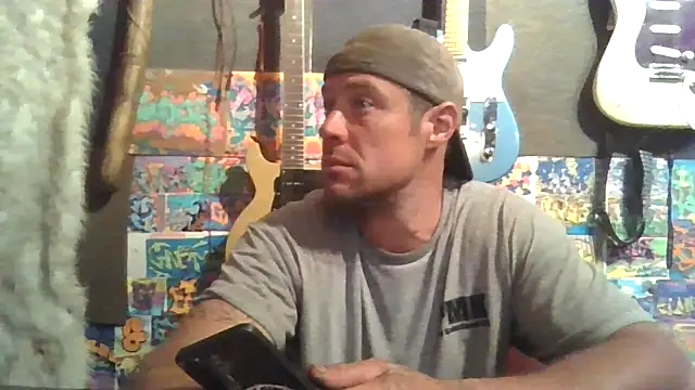 Snapshot of unknowner123 chatting on May 30, 2026, 2:08 am unknowner123 online show from May 30, 2026, 2:08 am