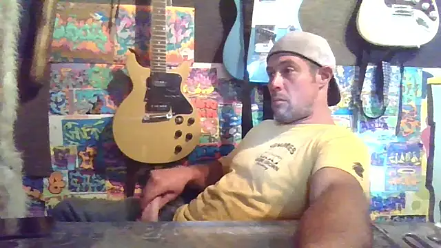 Snapshot of unknowner123 chatting on June 2, 2026, 10:45 pm unknowner123 online show from June 2, 2026, 10:45 pm
