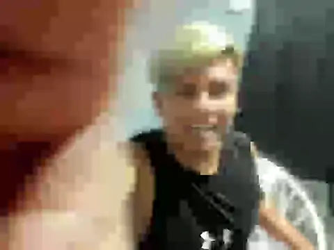 Snapshot of Clark_Asian chatting on February 9, 2026, 4:22 pm Clark Asian online show from February 9, 2026, 4:22 pm